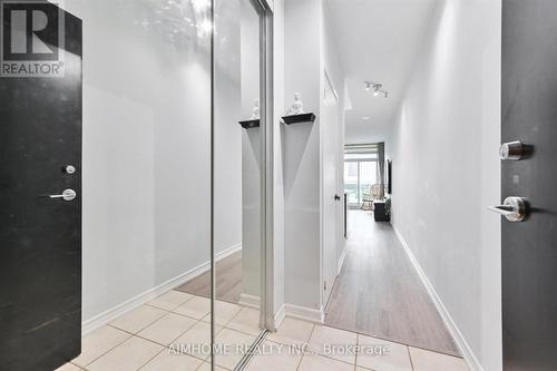 719 - 231 Fort York Boulevard, Toronto (Waterfront Communities), ON - Indoor Photo Showing Other Room