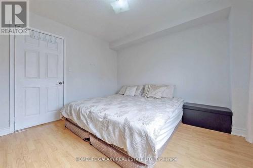 80 - 1775 Valley Farm Road, Pickering (Town Centre), ON - Indoor Photo Showing Bedroom