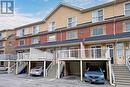 80 - 1775 Valley Farm Road, Pickering (Town Centre), ON  - Outdoor 