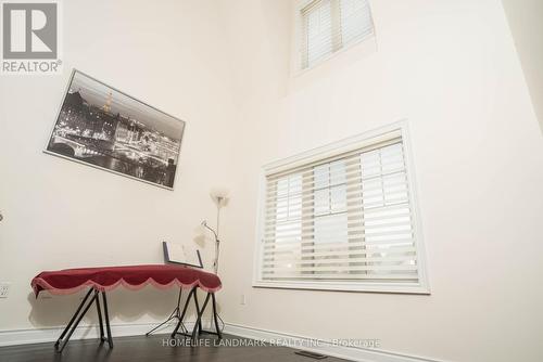 126 Barons Street, Vaughan (Kleinburg), ON - Indoor Photo Showing Other Room