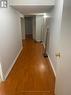 Bsmt - 435 Elson Street, Markham (Cedarwood), ON  - Indoor Photo Showing Other Room 