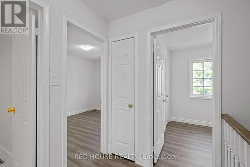 2447 Wooden Hill Circle, Oakville (West Oak Trails), ON - Indoor Photo Showing Other Room