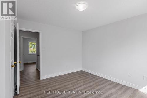 2447 Wooden Hill Circle, Oakville (West Oak Trails), ON - Indoor Photo Showing Other Room