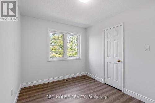 2447 Wooden Hill Circle, Oakville (West Oak Trails), ON - Indoor Photo Showing Other Room