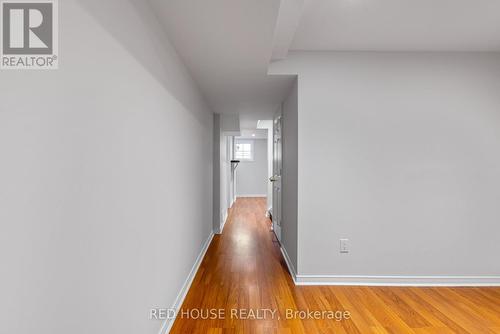 2447 Wooden Hill Circle, Oakville (West Oak Trails), ON - Indoor Photo Showing Other Room