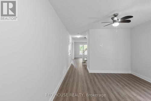 2447 Wooden Hill Circle, Oakville (West Oak Trails), ON - Indoor Photo Showing Other Room