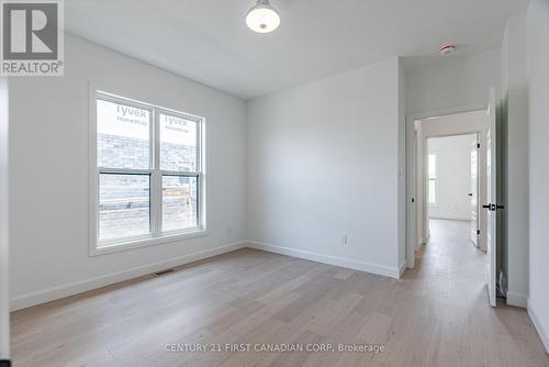 141 Greene Street, South Huron (Exeter), ON - Indoor Photo Showing Other Room