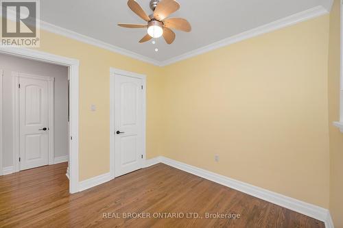 196 Grove Park Drive, Burlington (Lasalle), ON - Indoor Photo Showing Other Room