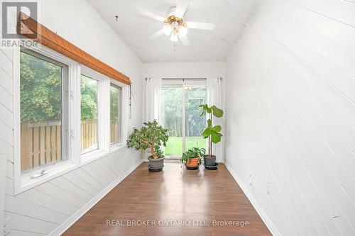 196 Grove Park Drive, Burlington (Lasalle), ON - Indoor Photo Showing Other Room