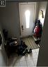 32 Laprairie Crescent, Elliot Lake, ON  - Indoor Photo Showing Other Room 