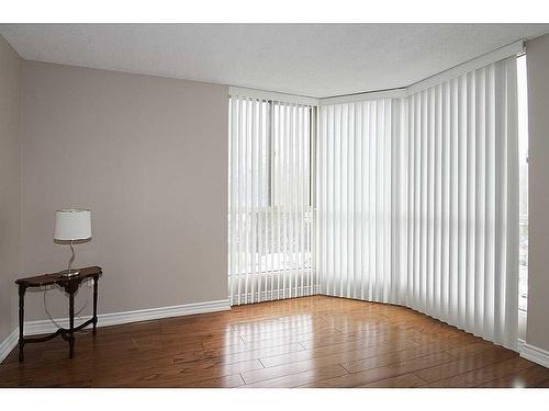 1237 North Shore Boulevard|Unit #404, Burlington, ON - Indoor Photo Showing Other Room