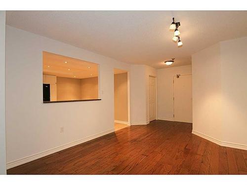 1237 North Shore Boulevard|Unit #404, Burlington, ON - Indoor Photo Showing Other Room