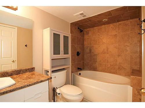 1237 North Shore Boulevard|Unit #404, Burlington, ON - Indoor Photo Showing Bathroom