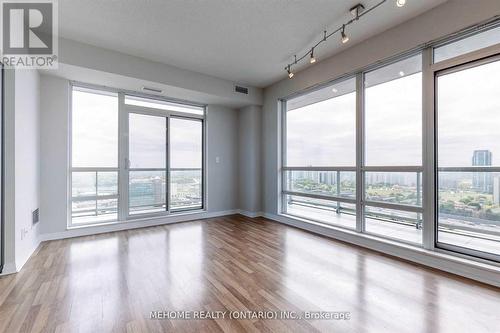 2210 - 30 Heron'S Hill Way, Toronto, ON - Indoor Photo Showing Other Room