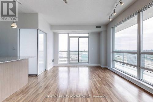 2210 - 30 Heron'S Hill Way, Toronto, ON - Indoor Photo Showing Other Room