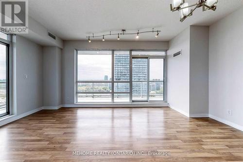 2210 - 30 Heron'S Hill Way, Toronto, ON - Indoor Photo Showing Other Room