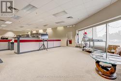 #13 - 6660 KENNEDY ROAD  Mississauga, ON L5T 2M9