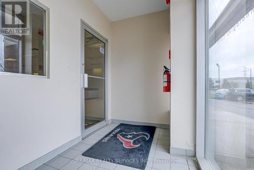 #13 - 6660 Kennedy Road, Mississauga, ON 