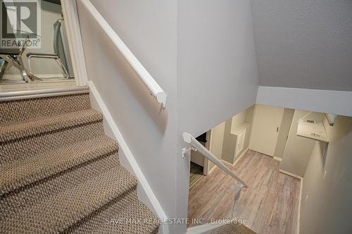 92 Highland Crescent, Kitchener, ON - Indoor Photo Showing Other Room