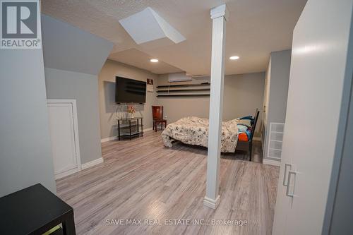 92 Highland Crescent, Kitchener, ON - Indoor Photo Showing Other Room