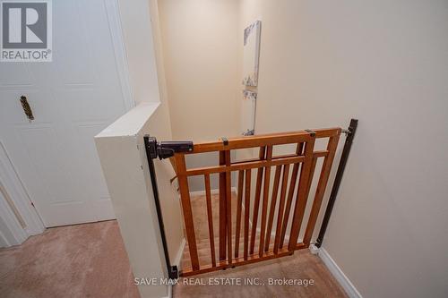 92 Highland Crescent, Kitchener, ON - Indoor Photo Showing Other Room