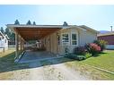 1 - 2834 Osachoff Road, Nelson, BC 