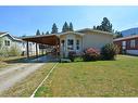 1 - 2834 Osachoff Road, Nelson, BC 