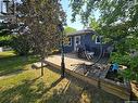 327 Main Street, Kennedy, SK  - Outdoor 