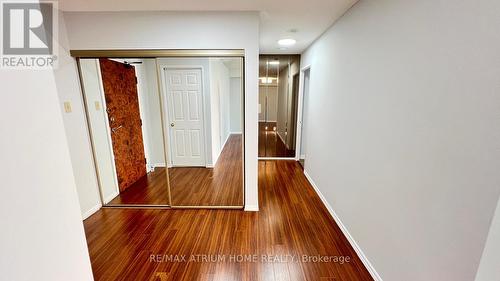 706 - 5460 Yonge Street, Toronto, ON - Indoor Photo Showing Other Room