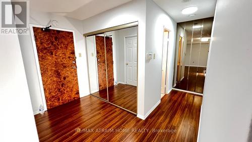 706 - 5460 Yonge Street, Toronto, ON - Indoor Photo Showing Other Room