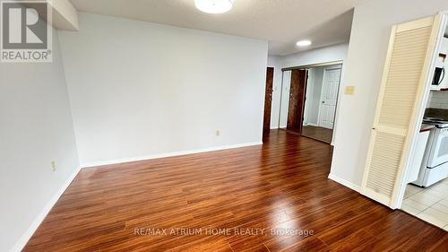 706 - 5460 Yonge Street, Toronto, ON - Indoor Photo Showing Other Room