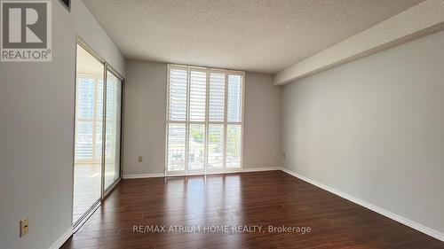 706 - 5460 Yonge Street, Toronto, ON - Indoor Photo Showing Other Room