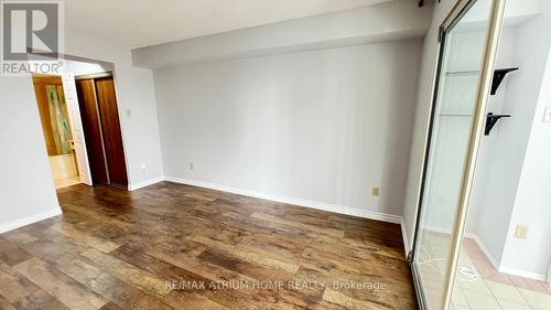 706 - 5460 Yonge Street, Toronto, ON - Indoor Photo Showing Other Room