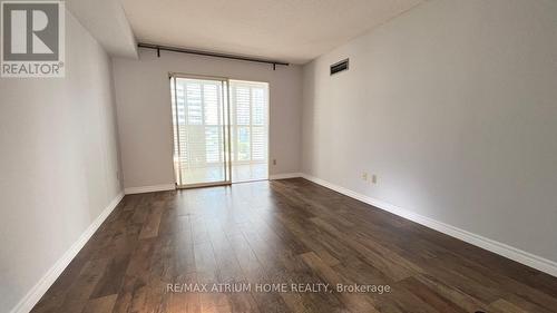 706 - 5460 Yonge Street, Toronto, ON - Indoor Photo Showing Other Room