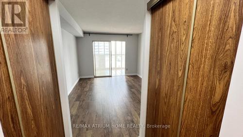 706 - 5460 Yonge Street, Toronto, ON - Indoor Photo Showing Other Room