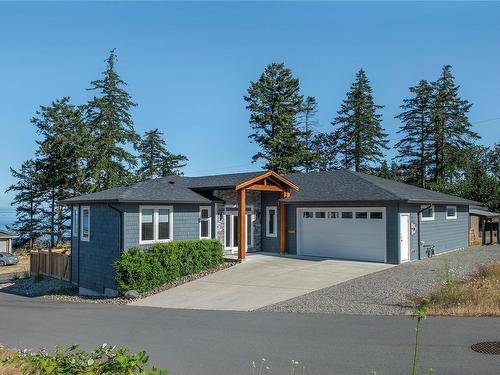 1349 Galerno Rd, Campbell River, BC 