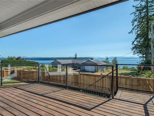 1349 Galerno Rd, Campbell River, BC 