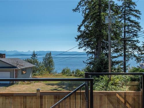 1349 Galerno Rd, Campbell River, BC 