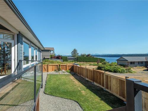 1349 Galerno Rd, Campbell River, BC 