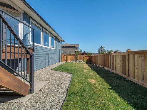 1349 Galerno Rd, Campbell River, BC 