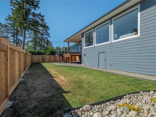 1349 Galerno Rd, Campbell River, BC 