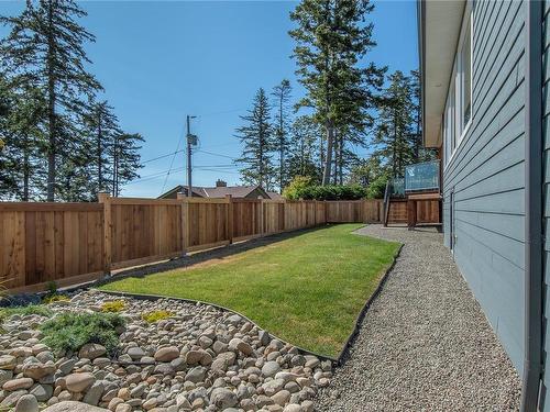 1349 Galerno Rd, Campbell River, BC 