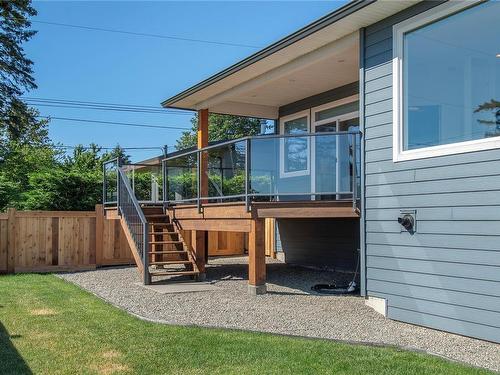 1349 Galerno Rd, Campbell River, BC 