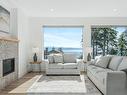 1349 Galerno Rd, Campbell River, BC 