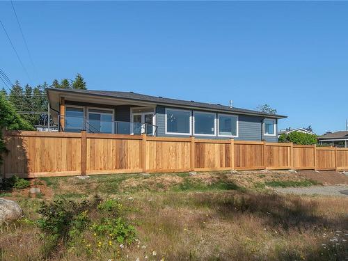 1349 Galerno Rd, Campbell River, BC 