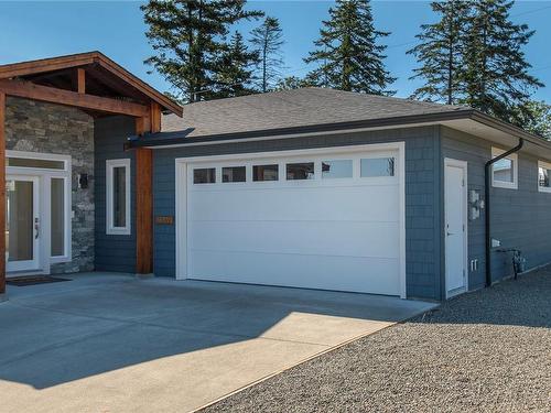 1349 Galerno Rd, Campbell River, BC 