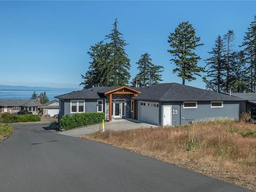 1349 Galerno Rd, Campbell River, BC 