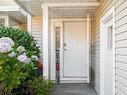 15-3250 Ross Rd, Nanaimo, BC 