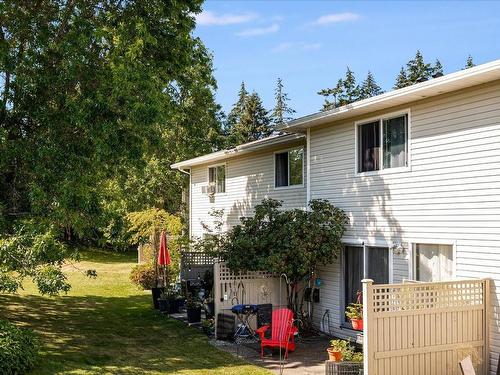 15-3250 Ross Rd, Nanaimo, BC 