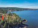 Lot #2-1872 Bonito Cres, Nanoose Bay, BC 